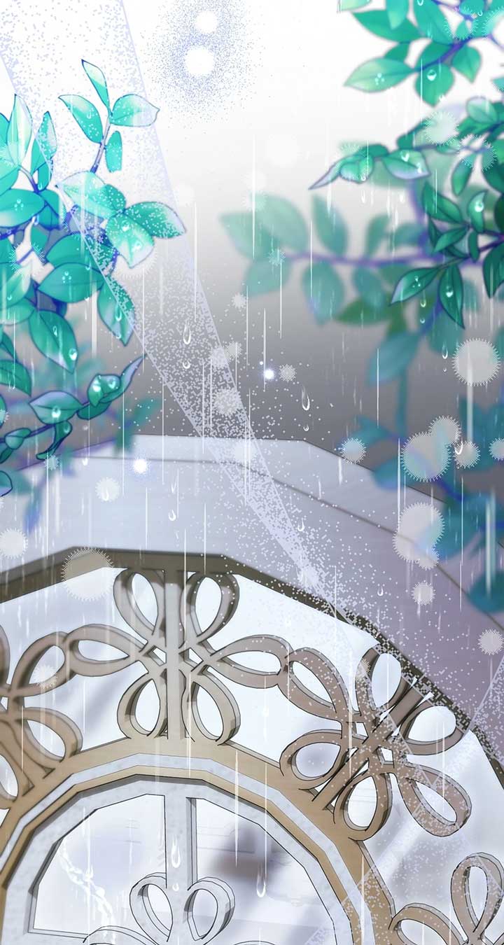 The Secret Bedroom of a Dejected Royal Daughter Chapter 109 112